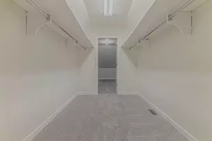 513 Rivershire Pl, Lincolnshire, IL 60069 - Photo 21