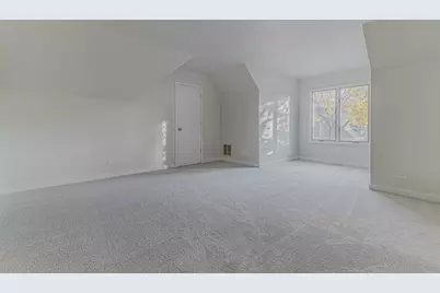 513 Rivershire Place, Lincolnshire, IL 60069 - Photo 15