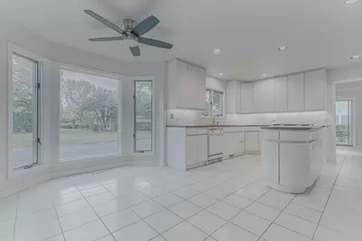 513 Rivershire Place, Lincolnshire, IL 60069 - Photo 9