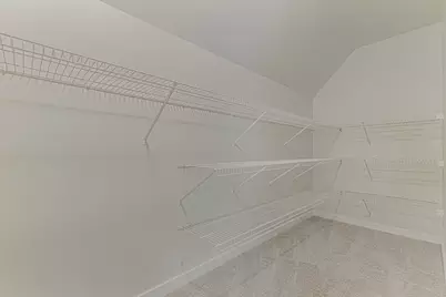 513 Rivershire Place, Lincolnshire, IL 60069 - Photo 23