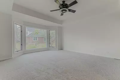 513 Rivershire Place, Lincolnshire, IL 60069 - Photo 13