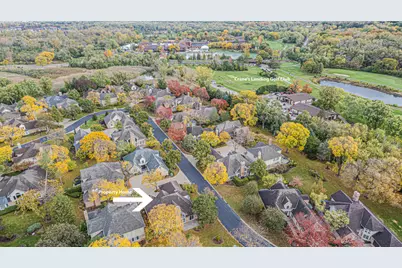 513 Rivershire Place, Lincolnshire, IL 60069 - Photo 27