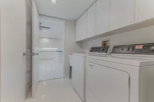 513 Rivershire Pl, Lincolnshire, IL 60069 - Photo 25