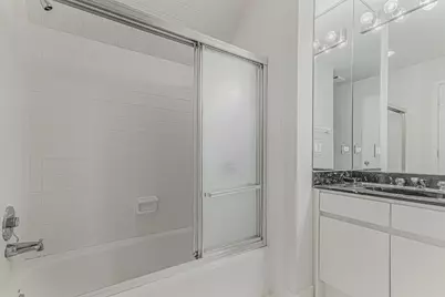 513 Rivershire Place, Lincolnshire, IL 60069 - Photo 19