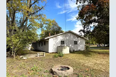 1601 Carolyn Drive, Champaign, IL 61821 - Photo 13