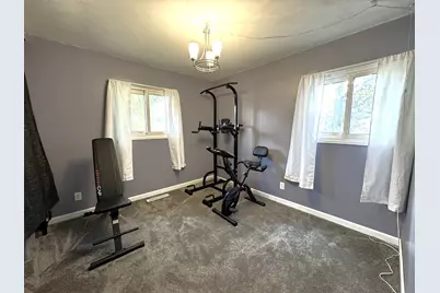 1601 Carolyn Drive, Champaign, IL 61821 - Photo 9