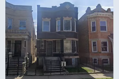 3907 W Monroe Street, Chicago, IL 60624 - Photo 1