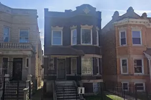 3907 W Monroe St, Chicago, IL 60624 - Photo 1