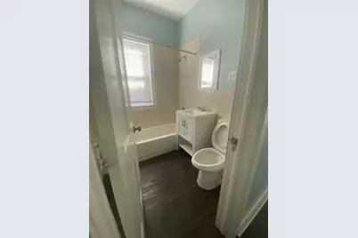 3907 W Monroe Street, Chicago, IL 60624 - Photo 13