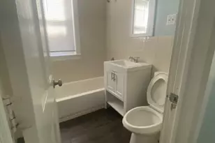 3907 W Monroe St, Chicago, IL 60624 - Photo 13