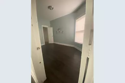 3907 W Monroe Street, Chicago, IL 60624 - Photo 3