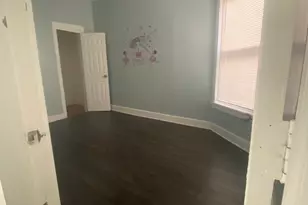 3907 W Monroe St, Chicago, IL 60624 - Photo 3