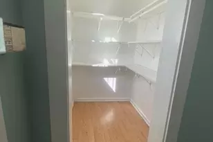 3907 W Monroe St, Chicago, IL 60624 - Photo 7