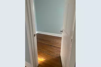 3907 W Monroe Street, Chicago, IL 60624 - Photo 9