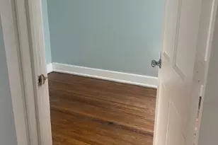 3907 W Monroe St, Chicago, IL 60624 - Photo 9