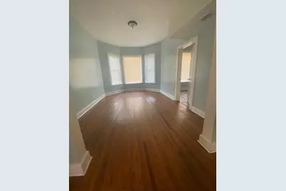 3907 W Monroe Street, Chicago, IL 60624 - Photo 11