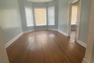 3907 W Monroe St, Chicago, IL 60624 - Photo 11