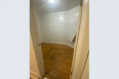 3907 W Monroe Street, Chicago, IL 60624 - Photo 5