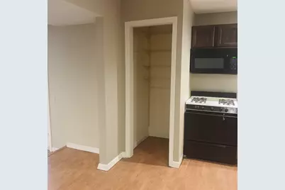 2002 Burr Oak Lane, Lindenhurst, IL 60046 - Photo 7