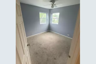 2002 Burr Oak Lane, Lindenhurst, IL 60046 - Photo 13