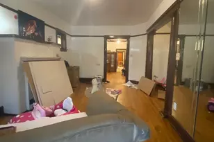 3903 W Monroe St, Chicago, IL 60624 - Photo 3