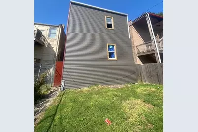 3903 W Monroe Street, Chicago, IL 60624 - Photo 9