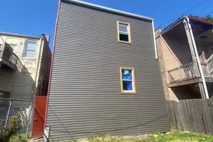 3903 W Monroe St, Chicago, IL 60624 - Photo 9