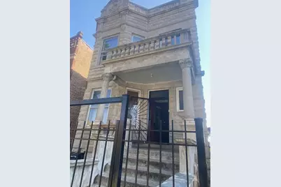 3903 W Monroe Street, Chicago, IL 60624 - Photo 1