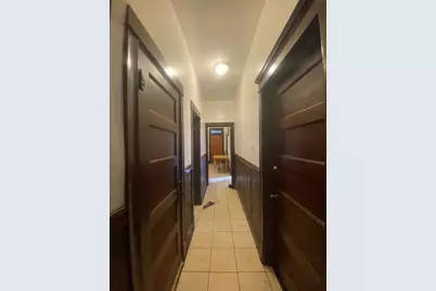3903 W Monroe Street, Chicago, IL 60624 - Photo 5
