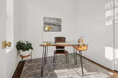 4310 W Cullerton Street, Chicago, IL 60623 - Photo 15