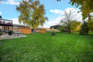 8845 W 75th St, Justice, IL 60458 - Photo 13