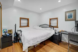 8845 W 75th St, Justice, IL 60458 - Photo 11