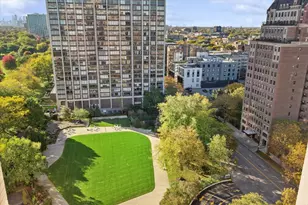 5555 N Sheridan Rd, Chicago, IL 60640 - Photo 9