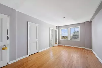 5555 N Sheridan Road #1504, Chicago, IL 60640 - Photo 7