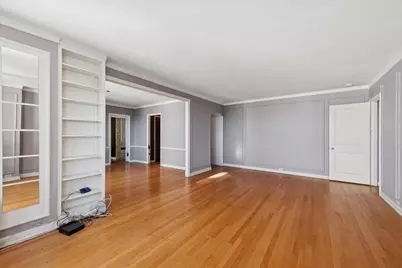 5555 N Sheridan Road #1504, Chicago, IL 60640 - Photo 5