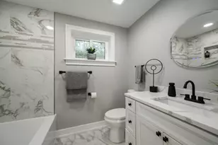 9423 S Sangamon St, Chicago, IL 60620 - Photo 33