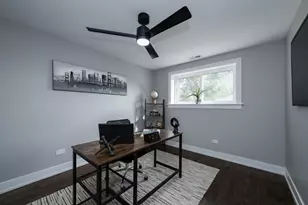 9423 S Sangamon St, Chicago, IL 60620 - Photo 17