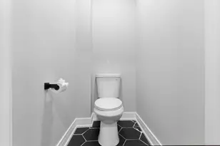 9423 S Sangamon St, Chicago, IL 60620 - Photo 27