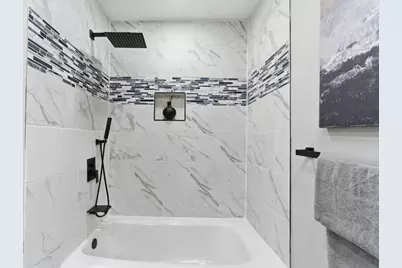 9423 S Sangamon Street, Chicago, IL 60620 - Photo 35