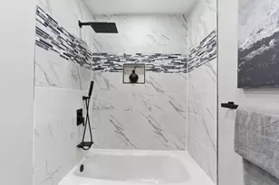 9423 S Sangamon St, Chicago, IL 60620 - Photo 35