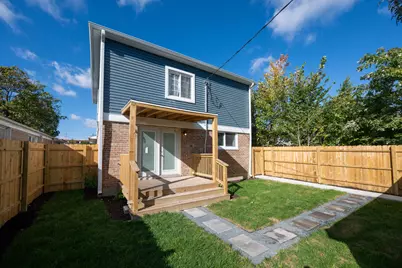 9423 S Sangamon Street, Chicago, IL 60620 - Photo 37