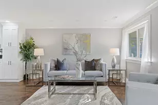 9423 S Sangamon St, Chicago, IL 60620 - Photo 9