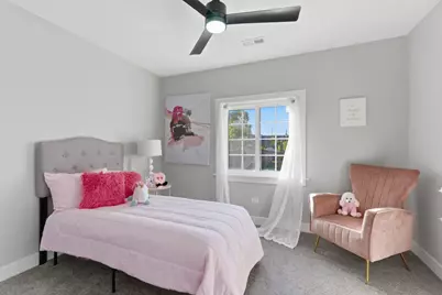 9423 S Sangamon Street, Chicago, IL 60620 - Photo 31