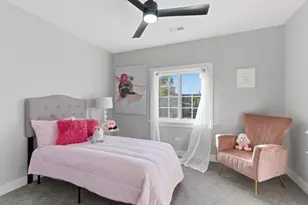 9423 S Sangamon St, Chicago, IL 60620 - Photo 31