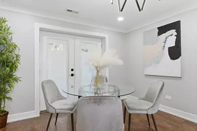 9423 S Sangamon Street, Chicago, IL 60620 - Photo 15