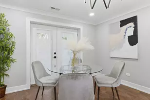 9423 S Sangamon St, Chicago, IL 60620 - Photo 15