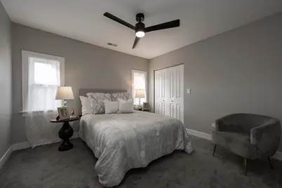 9423 S Sangamon Street, Chicago, IL 60620 - Photo 29