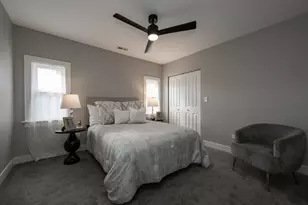 9423 S Sangamon St, Chicago, IL 60620 - Photo 29