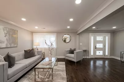 9423 S Sangamon Street, Chicago, IL 60620 - Photo 7