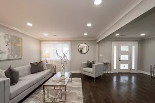 9423 S Sangamon St, Chicago, IL 60620 - Photo 7